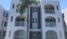 Apt. A-204 Portales De Rio Grande Rio Grande, PR 00745