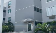 Apt. 4206 Cond Camelot San Juan, PR 00926