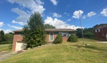 351 Carroll Rd Morristown, TN 37813