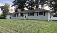 15 Boyle Dr Enfield, CT 06082