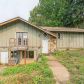 2812 NE BRYANT ST, Portland, OR 97211 ID:16134434