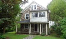 178 -180 Queen St  02 Bristol, CT 06010