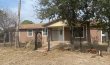 1906 Carla St Zapata, TX 78076