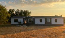 835 Derek Road Eddy, TX 76524