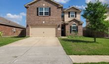 9419 Grand Spark Dr Rosharon, TX 77583