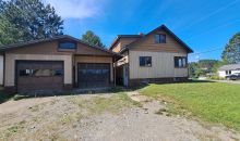 145 Lake St N Winton, MN 55796