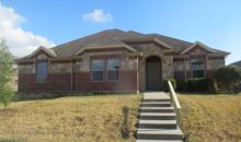 1976 Rainwater Way Lancaster, TX 75146