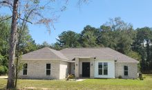 26020 Dennis Nelson Lucedale, MS 39452