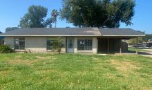 600 Missy St Houma, LA 70360