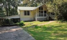 1146 County Road 870 Crane Hill, AL 35053