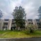 2400  BARROW ST, 301, Anchorage, AK 99503 ID:16154782