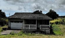 94 -1627 KAULUA ST Naalehu, HI 96772