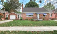 937 E Walnut St Hanover, PA 17331