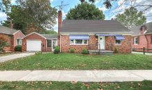 937 E Walnut St Hanover, PA 17331