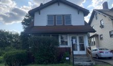 1710 Third Ave New Brighton, PA 15066