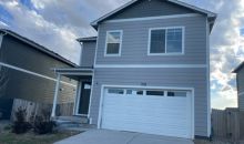 6960 Yazoo Drive Colorado Springs, CO 80925