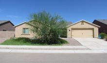 7062 S Draper Road Tucson, AZ 85757