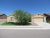 7062 S Draper Road Tucson, AZ 85757