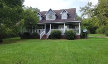 8432 Bashi Rd Thomasville, AL 36784