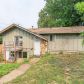 2812 NE BRYANT ST, Portland, OR 97211 ID:16134435