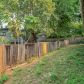 2812 NE BRYANT ST, Portland, OR 97211 ID:16134437