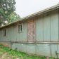 2812 NE BRYANT ST, Portland, OR 97211 ID:16134438