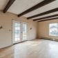 2812 NE BRYANT ST, Portland, OR 97211 ID:16134440