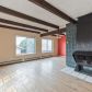 2812 NE BRYANT ST, Portland, OR 97211 ID:16134441