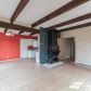 2812 NE BRYANT ST, Portland, OR 97211 ID:16134442