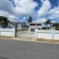 B120 La Roca, Fajardo, PR 00738 ID:16151901