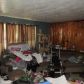 347 PATTON AVE, Steubenville, OH 43953 ID:16155007