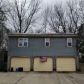 76 VICTORIA ST, Johnston, RI 02919 ID:16143130