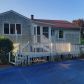 299 Salem Tpke, Norwich, CT 06360 ID:16128289