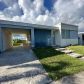 Y-477 Coral St, Humacao, PR 00791 ID:16135096