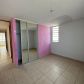 Y-477 Coral St, Humacao, PR 00791 ID:16135100