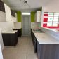 Y-477 Coral St, Humacao, PR 00791 ID:16135097