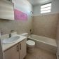 Y-477 Coral St, Humacao, PR 00791 ID:16135099