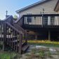 533 Rhyne Cir, Gastonia, NC 28054 ID:16146228