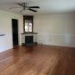 533 Rhyne Cir, Gastonia, NC 28054 ID:16146229