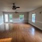 533 Rhyne Cir, Gastonia, NC 28054 ID:16146230