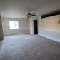 533 Rhyne Cir, Gastonia, NC 28054 ID:16146232