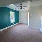 533 Rhyne Cir, Gastonia, NC 28054 ID:16146233