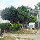 506-508 NE MONROE ST, Portland, OR 97212 ID:16142992