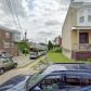 512 E Tulpehocken St, Philadelphia, PA 19144 ID:16149679