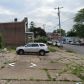 5688-90 Magnolia Street, Philadelphia, PA 19144 ID:16154853