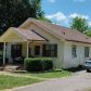 118 VICKERS AVE, Watertown, TN 37184 ID:16154948