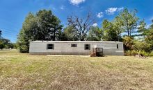 185 Heritage Rd Marshall, TX 75672