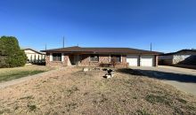 9180 Coventry Cir El Paso, TX 79907