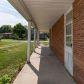 400 N MAIN ST, Dunkirk, OH 45836 ID:16117669