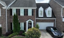 29 DILLWORTH CT Simpsonville, SC 29681